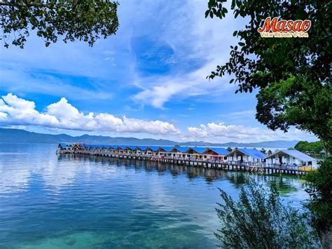 baywalk mati city|11+ BEST Mati City Tourist Spots + Things to Do.